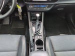 2015 Corolla Thumbnail 21