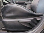 2015 Corolla Thumbnail 22