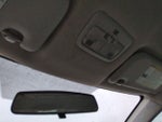 2015 Corolla Thumbnail 23