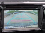 2015 Corolla Thumbnail 24