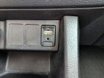 2015 Corolla Thumbnail 25