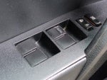 2015 Corolla Thumbnail 26