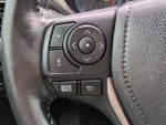 2015 Corolla Thumbnail 27
