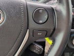2015 Corolla Thumbnail 28
