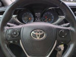 2015 Corolla Thumbnail 29