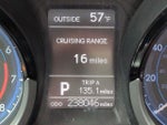 2015 Corolla Thumbnail 30