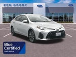 2017 Corolla Thumbnail 1
