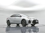 2017 Corolla Thumbnail 4