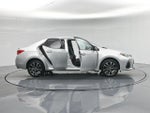2017 Corolla Thumbnail 5