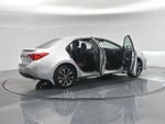 2017 Corolla Thumbnail 6