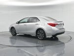 2017 Corolla Thumbnail 7