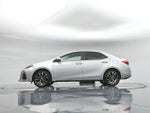 2017 Corolla Thumbnail 8