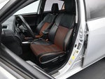 2017 Corolla Thumbnail 9