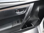 2017 Corolla Thumbnail 10