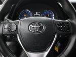 2017 Corolla Thumbnail 11