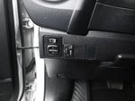 2017 Corolla Thumbnail 12