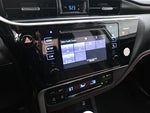 2017 Corolla Thumbnail 13