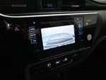 2017 Corolla Thumbnail 14