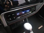 2017 Corolla Thumbnail 15