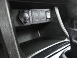 2017 Corolla Thumbnail 16
