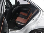 2017 Corolla Thumbnail 17