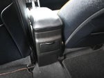 2017 Corolla Thumbnail 18