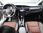 2017 Corolla Thumbnail 19