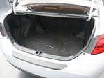 2017 Corolla Thumbnail 20