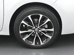 2017 Corolla Thumbnail 21