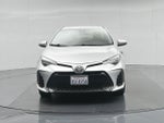 2017 Corolla Thumbnail 22
