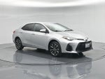 2017 Corolla Thumbnail 23