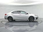 2017 Corolla Thumbnail 24