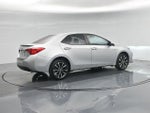 2017 Corolla Thumbnail 25