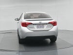 2017 Corolla Thumbnail 26
