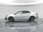 2017 Corolla Thumbnail 27