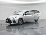 2017 Corolla Thumbnail 29