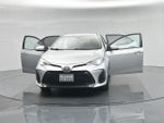 2017 Corolla Thumbnail 30