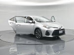 2017 Corolla Thumbnail 31