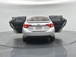 2017 Corolla Thumbnail 32