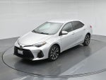 2017 Corolla Thumbnail 35