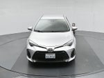 2017 Corolla Thumbnail 36