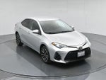 2017 Corolla Thumbnail 37