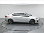 2017 Corolla Thumbnail 38