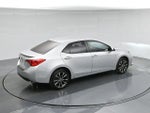 2017 Corolla Thumbnail 39