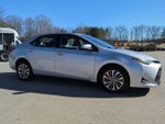 2018 Corolla Thumbnail 2