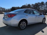 2018 Corolla Thumbnail 4