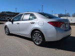 2018 Corolla Thumbnail 6