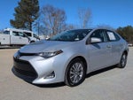 2018 Corolla Thumbnail 7