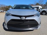 2018 Corolla Thumbnail 8