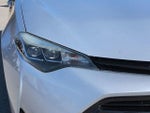 2018 Corolla Thumbnail 9